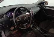 Skoda Octavia III (A7) Рестайлинг Волгоград  - изображение 31