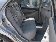 Kia Cerato I Рестайлинг Краснодар  - изображение 22