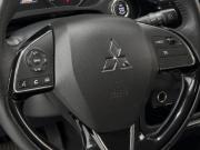 Mitsubishi Outlander III Рестайлинг 3 Ростов-на-Дону  - изображение 33
