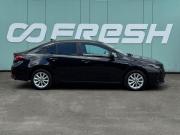 Toyota Corolla XII (E210) Кропоткин  - изображение 28