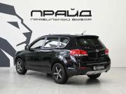 Great Wall Hover H6 Ростов-на-Дону  - изображение 28