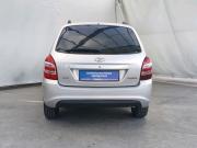 Lada (ВАЗ) Kalina II Липецк  - изображение 23