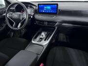 Haval Jolion I Ростов-на-Дону  - изображение 28