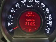 Kia Sportage III Самара  - изображение 30