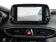 Hyundai Santa Fe IV Санкт-Петербург  - изображение 37