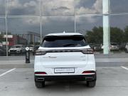 Chery Tiggo 7 Pro Max I Рестайлинг Новосибирск  - изображение 25