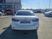 Mazda 6 III (GJ) Рестайлинг Тюмень  - изображение 23