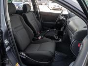 Toyota Avensis II Рестайлинг Краснодар  - изображение 25