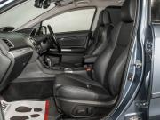 Subaru Levorg I Иркутск  - изображение 32