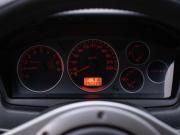 Mitsubishi Lancer IX Москва  - изображение 30