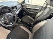 Lada (ВАЗ) Vesta I Рестайлинг (NG) Смоленск  - изображение 17