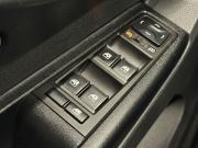 Lada (ВАЗ) Vesta I Псков  - изображение 44