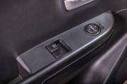Kia Rio III Томск  - изображение 33