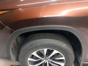 Lexus RX IV Рестайлинг Москва  - изображение 51