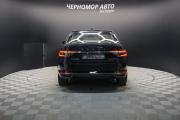 Skoda Superb IV Крым  - изображение 35