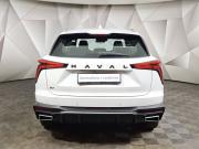 Haval F7 II Москва  - изображение 28