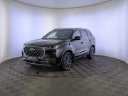 Chery Tiggo 8 Pro e+ Москва  - изображение 31
