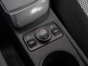 Ford Focus III Краснодар  - изображение 32