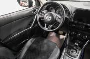Mazda CX-5 I Новокузнецк  - изображение 51
