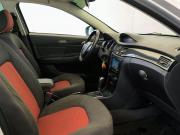 Dongfeng H30 Cross Москва  - изображение 27