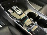 Hyundai Sonata VIII (DN8) Волгоград  - изображение 38
