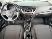 Hyundai Solaris II Липецк  - изображение 19
