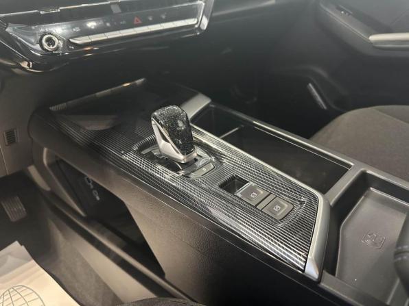 Новый Haval Jolion I Рестайлинг 2026 года, цена 2 899 000 рублей, внедорожник, Автокод Объявления