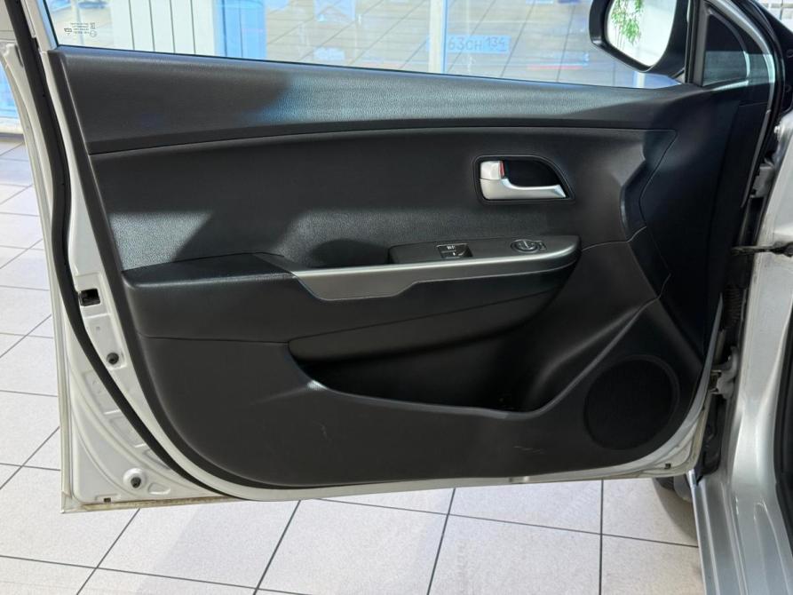 Kia Rio III Рестайлинг Волгоград  - изображение 14