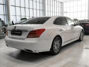 Hyundai Equus II Рестайлинг Казань  - изображение 28