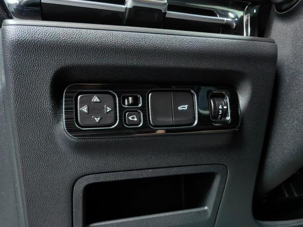 Changan CS55 Plus II с пробегом 2024 года, цена 2 199 000 рублей, 28815 км, внедорожник, Автокод Объявления