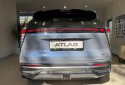 Geely Atlas II Саратов  - изображение 13