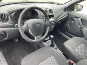 Lada (ВАЗ) Granta I Рестайлинг Владимир  - изображение 22