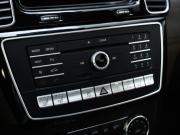 Mercedes-Benz GLE Coupe I (C292) Санкт-Петербург  - изображение 61