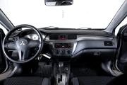 Mitsubishi Lancer IX Тюмень  - изображение 35