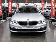 BMW 5 серии VII (G30/G31/G38) Санкт-Петербург  - изображение 38