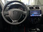 Lada (ВАЗ) Granta I Рестайлинг Казань  - изображение 30