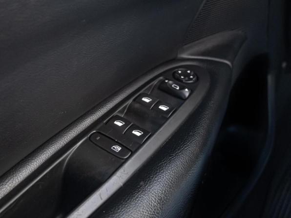 Citroen C4 II с пробегом 2014 года, цена 675 000 рублей, 147090 км, седан, Автокод Объявления