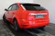 Ford Focus II Рестайлинг Санкт-Петербург  - изображение 20