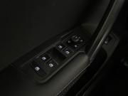 Volkswagen Tiguan II Воронеж  - изображение 48
