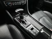 Kia Optima IV Рестайлинг Екатеринбург  - изображение 37
