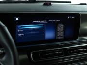 Mercedes-Benz V-Класс III (W447) Рестайлинг 2 Москва  - изображение 66