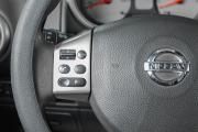 Nissan Note I Тюмень  - изображение 34