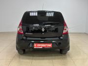 Renault Sandero I Альметьевск  - изображение 22