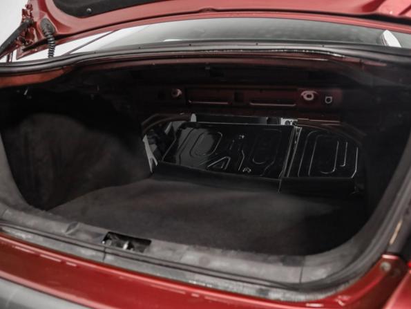 Ford Focus II с пробегом 2006 года, цена 419 000 рублей, 193113 км, седан, Автокод Объявления