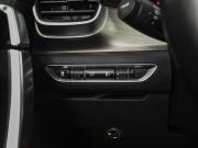 Geely Coolray I Ставрополь  - изображение 51