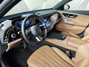 Mercedes-Benz E-Класс VI (W214 S214) Москва  - изображение 52