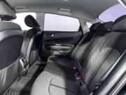 Kia Optima IV Рестайлинг Санкт-Петербург  - изображение 31