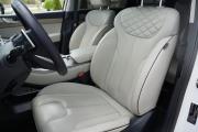 Hyundai Palisade I Крым  - изображение 46