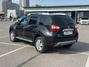 Nissan Terrano III (D10) Санкт-Петербург  - изображение 19