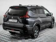 Mitsubishi Xpander I Москва  - изображение 23